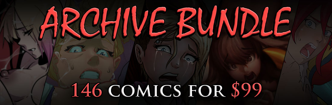 Archive Bundle