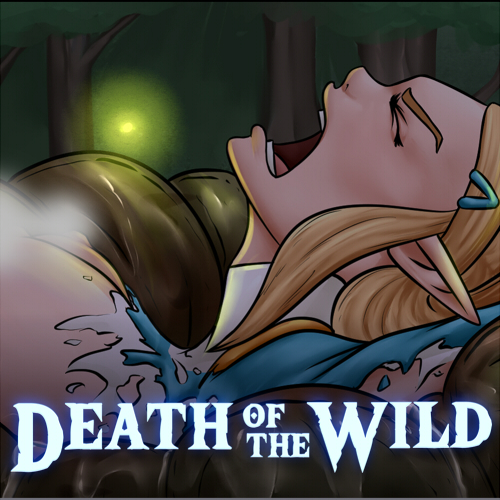 Death of the Wild